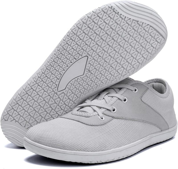 Chaussures de parapharmacie larges Podoways