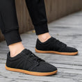 Charger l'image dans la visionneuse de la galerie, Chaussures de parapharmacie larges Podoways
