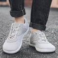 Charger l'image dans la visionneuse de la galerie, Chaussures de parapharmacie larges Podoways
