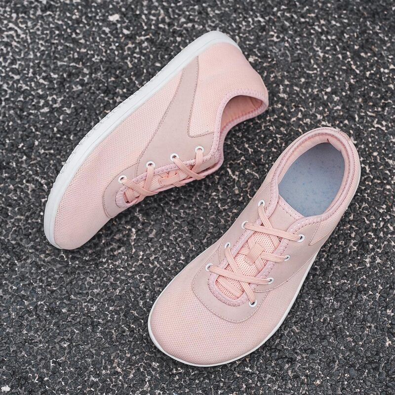 Chaussures de parapharmacie larges Podoways