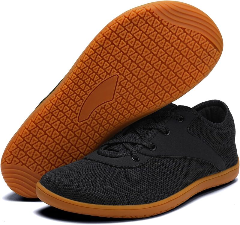 Chaussures de parapharmacie larges Podoways