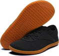 Charger l'image dans la visionneuse de la galerie, Chaussures de parapharmacie larges Podoways
