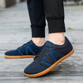 Charger l'image dans la visionneuse de la galerie, Chaussures de parapharmacie larges Podoways
