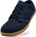 Charger l'image dans la visionneuse de la galerie, Chaussures de parapharmacie larges Podoways 38 MidnightBlue
