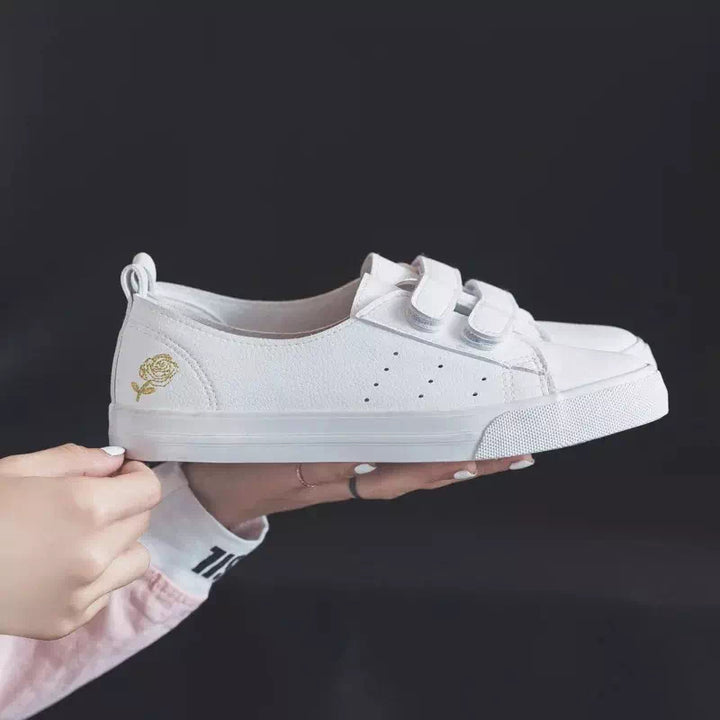 Chaussure à scratch - spécial liquidation Chaussures Orthopédiques Podoways 39