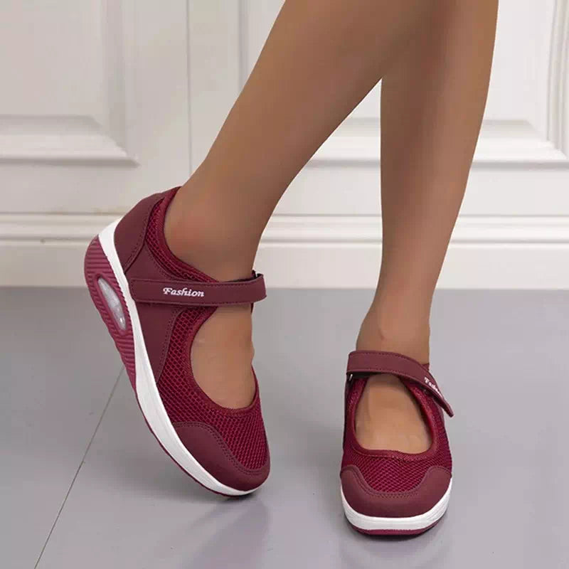 Chaussures décontractées d'été  Podoways   