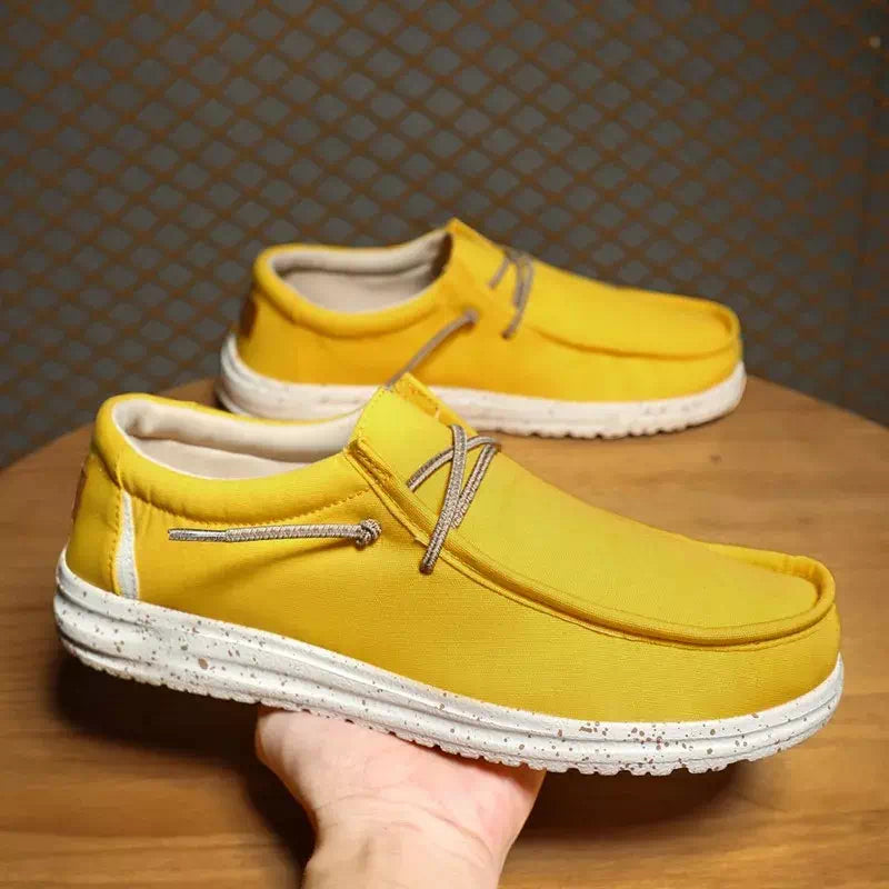 Chaussures orthopédiques adaptés aux pieds larges  Podoways   