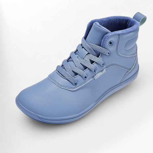 Chaussures fermées Podoways 37 SteelBlue