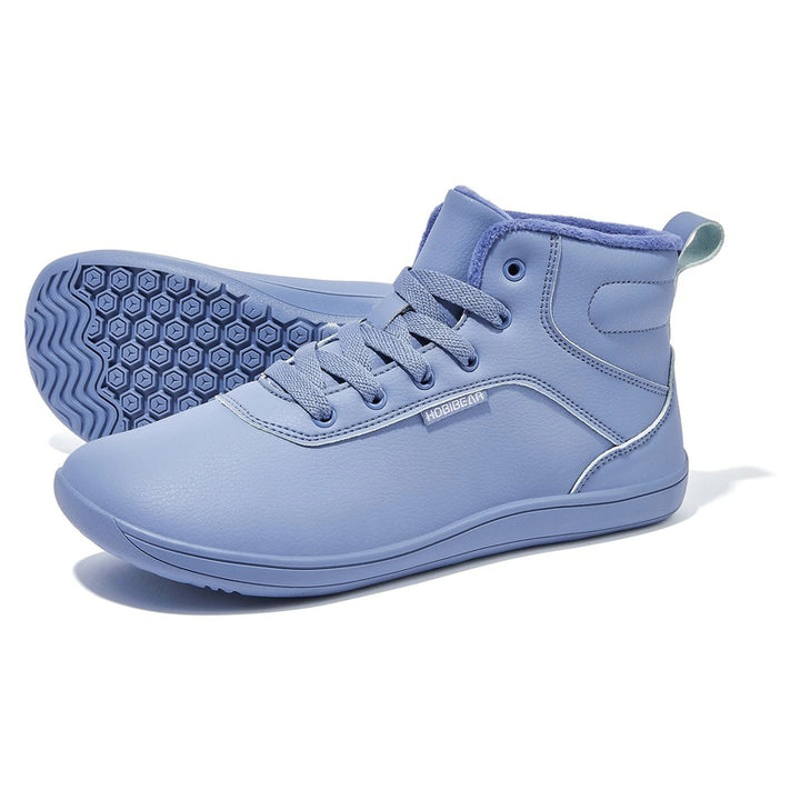 Chaussures fermées Podoways
