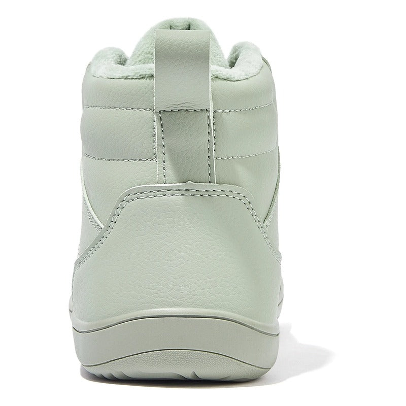 Chaussures fermées Podoways