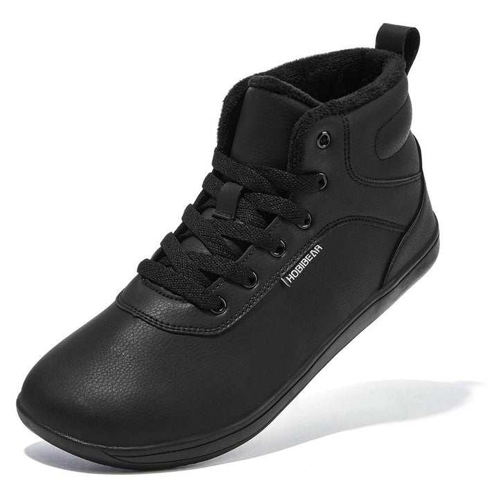 Chaussures fermées Podoways 37 Black