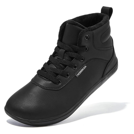 Chaussures fermées Podoways 37 Black