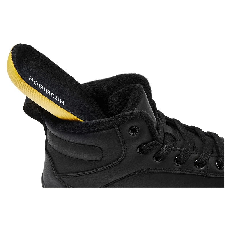 Chaussures fermées Podoways