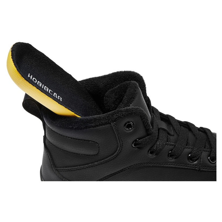 Chaussures fermées Podoways