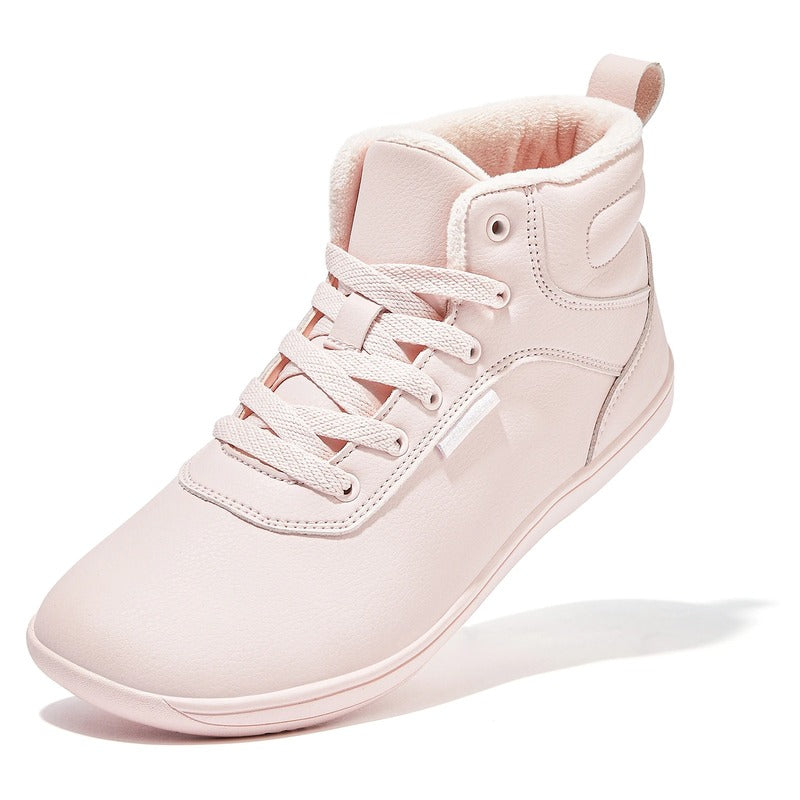 Chaussures fermées Podoways 37 Pink