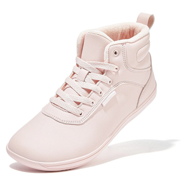 Chaussures fermées Podoways 37 Pink