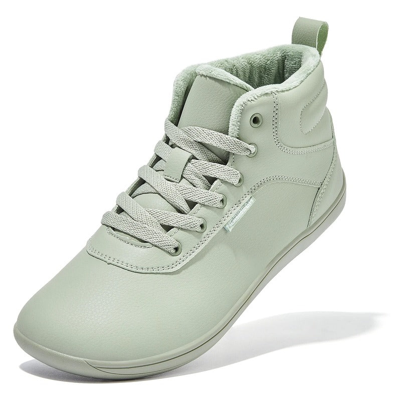 Chaussures fermées Podoways 37 DarkKhaki