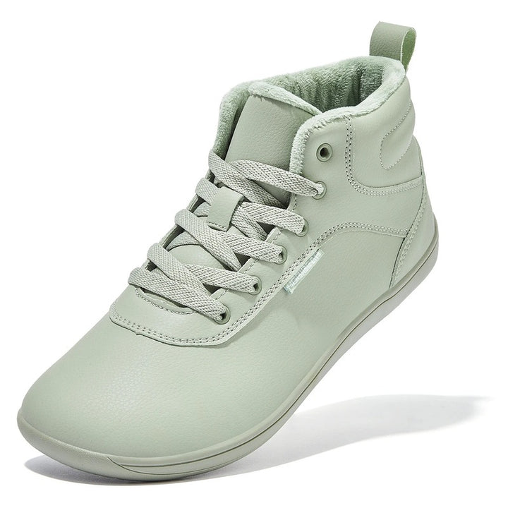 Chaussures fermées Podoways 37 DarkKhaki