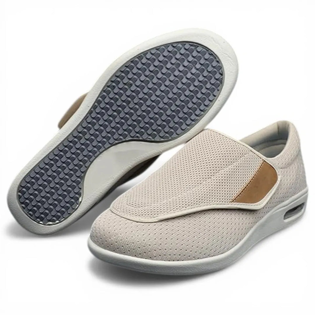 Chaussures orthopédiques PODOWAYS