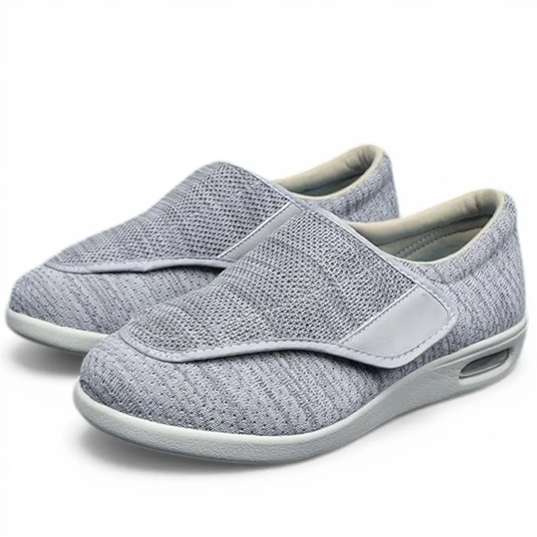 Chaussures orthopédiques PODOWAYS