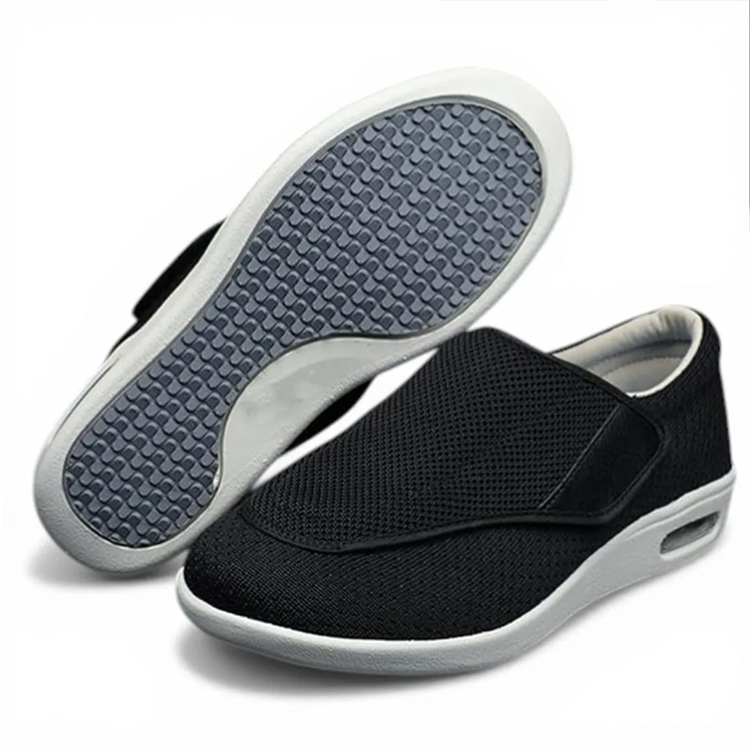 Chaussures orthopédiques PODOWAYS