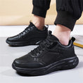 Charger l'image dans la visionneuse de la galerie, Chaussures médicales pour femmes et hommes Podoways

