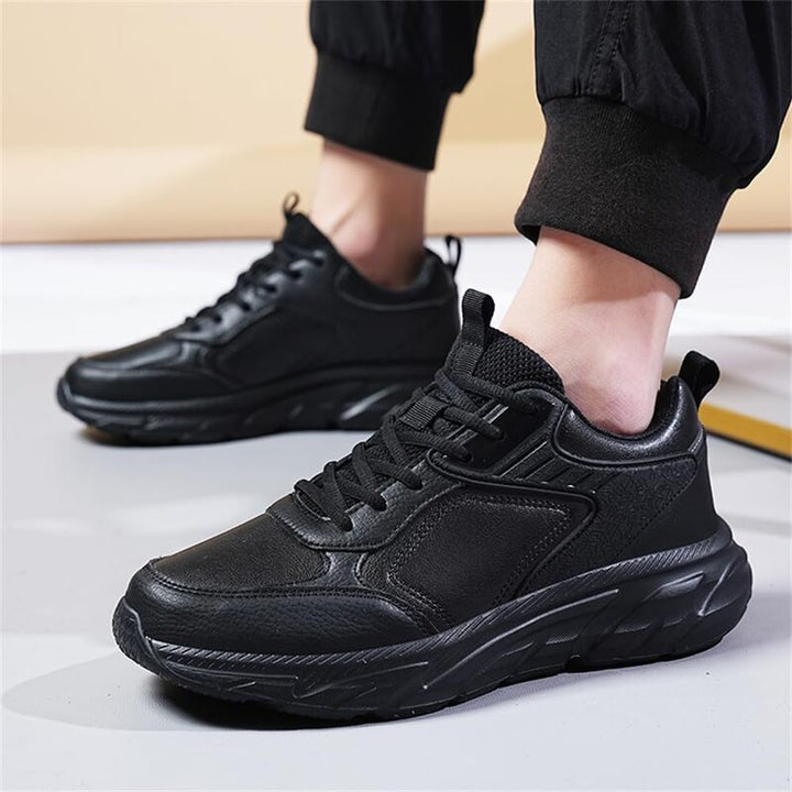 Chaussures médicales pour femmes et hommes Podoways