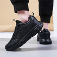 Charger l'image dans la visionneuse de la galerie, Chaussures médicales pour femmes et hommes Podoways
