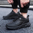 Charger l'image dans la visionneuse de la galerie, Chaussures médicales pour femmes et hommes Podoways
