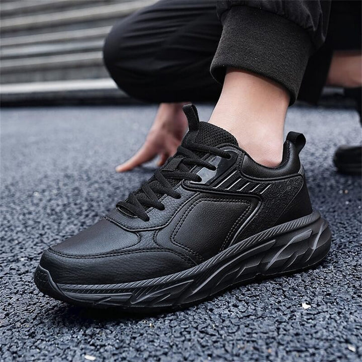 Chaussures médicales pour femmes et hommes Podoways