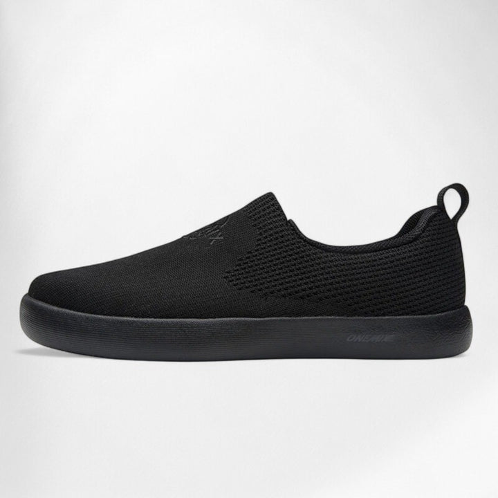 Chaussures pantoufles hallux valgus Podoways 36 Black