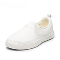 Charger l'image dans la visionneuse de la galerie, Chaussures pantoufles hallux valgus Podoways 36 Blanc
