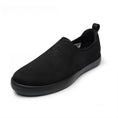 Charger l'image dans la visionneuse de la galerie, Chaussures pantoufles hallux valgus Podoways
