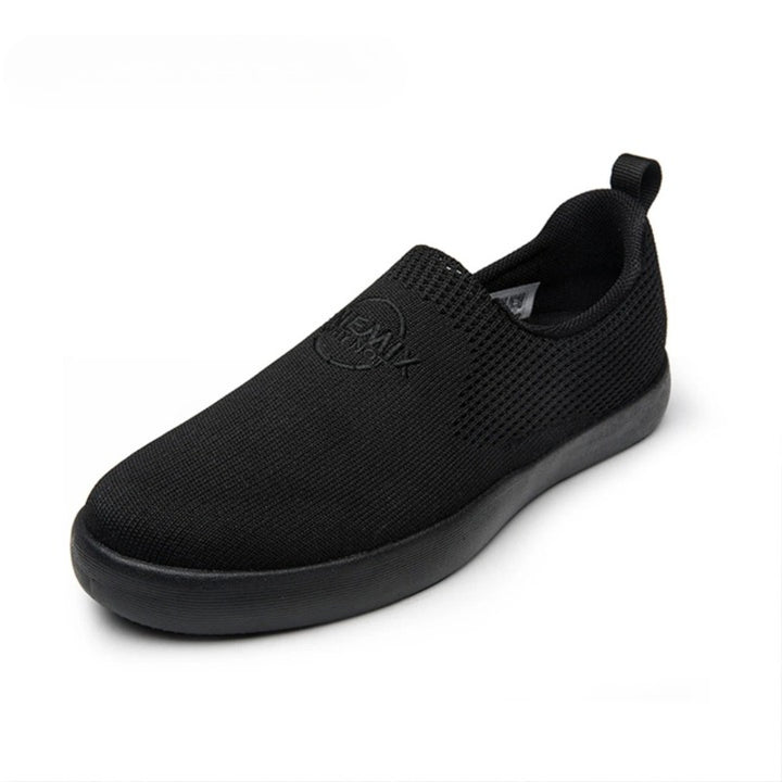 Chaussures pantoufles hallux valgus Podoways