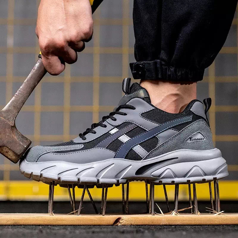 Chaussure avec voute plantaire online