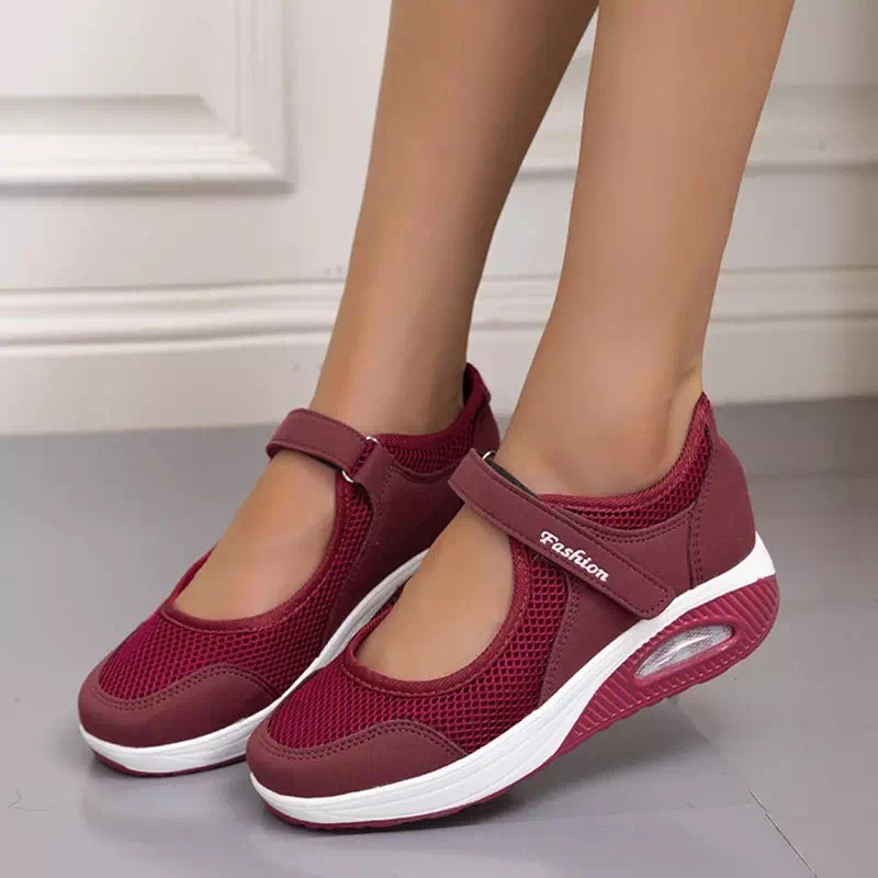 Chaussures décontractées d'été  Podoways   