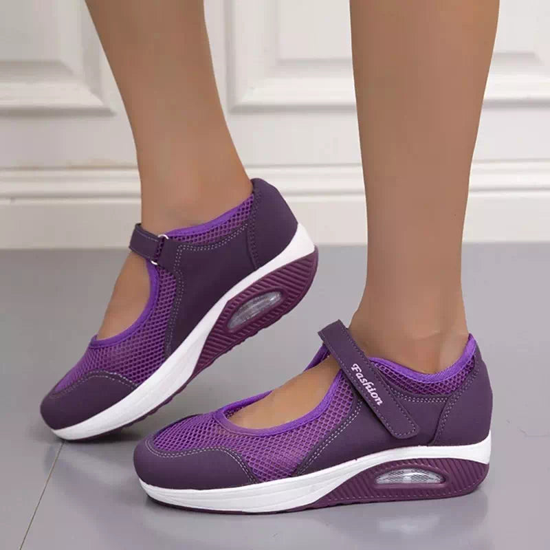 Chaussures décontractées d'été  Podoways   