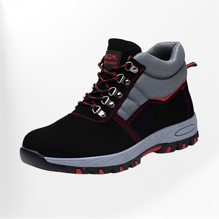 chaussure-orthop-dique-homme-podoways