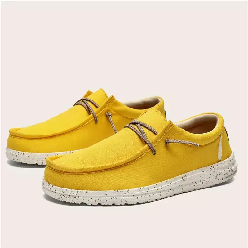 Chaussures orthopédiques adaptés aux pieds larges  Podoways   