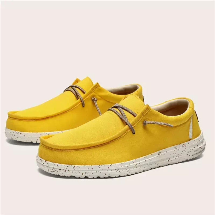 Chaussures orthopédiques adaptés aux pieds larges  Podoways   