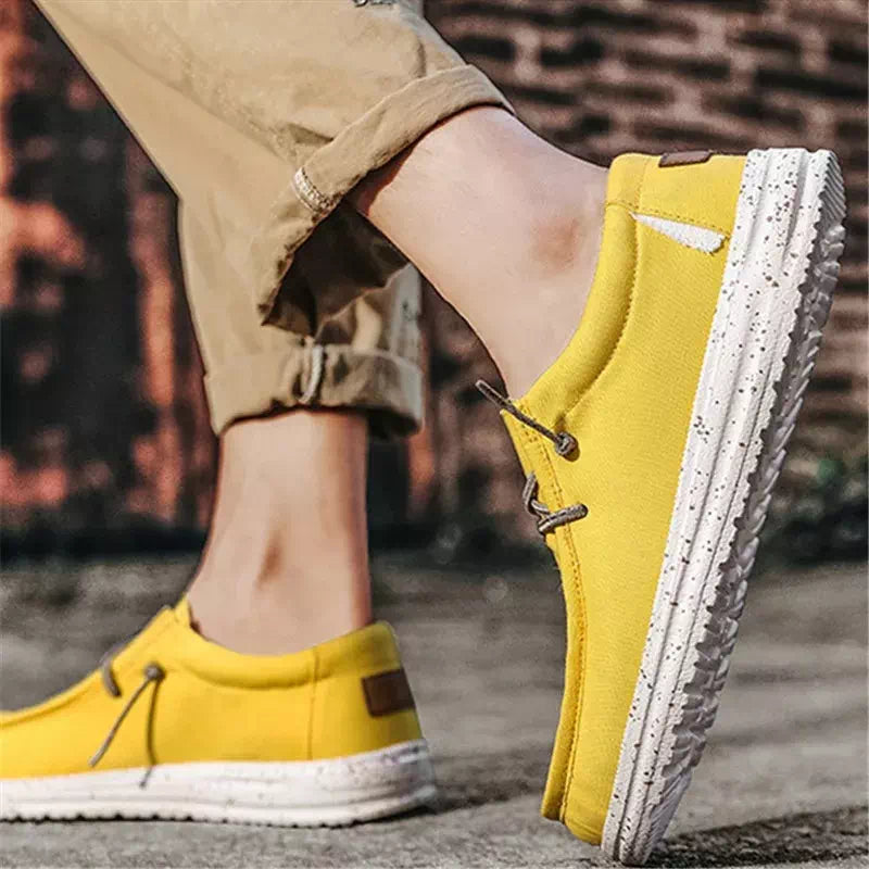 Chaussures orthopédiques adaptés aux pieds larges  Podoways   