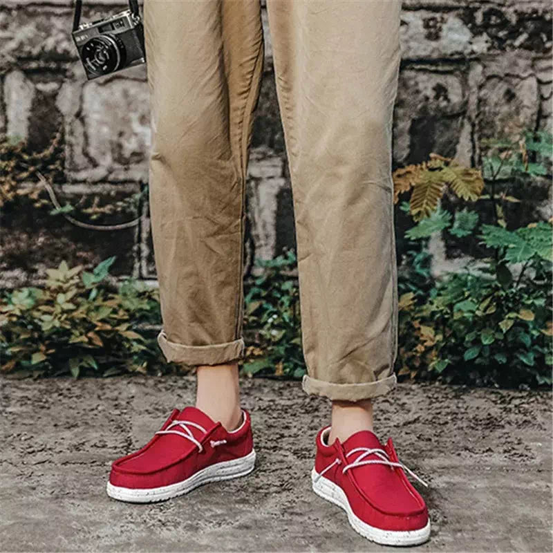 Chaussures orthopédiques adaptés aux pieds larges  Podoways   