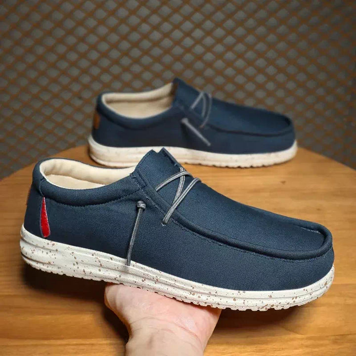 Chaussures orthopédiques adaptés aux pieds larges  Podoways   