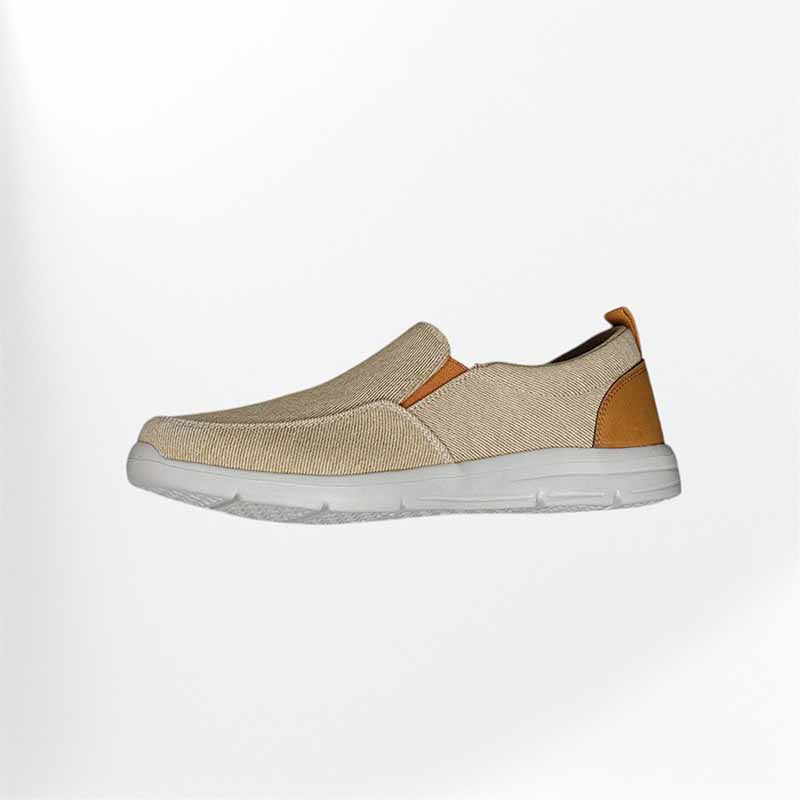 Chaussures orthopédiques pour les pieds larges Chaussures Orthopédiques PODOWAYS