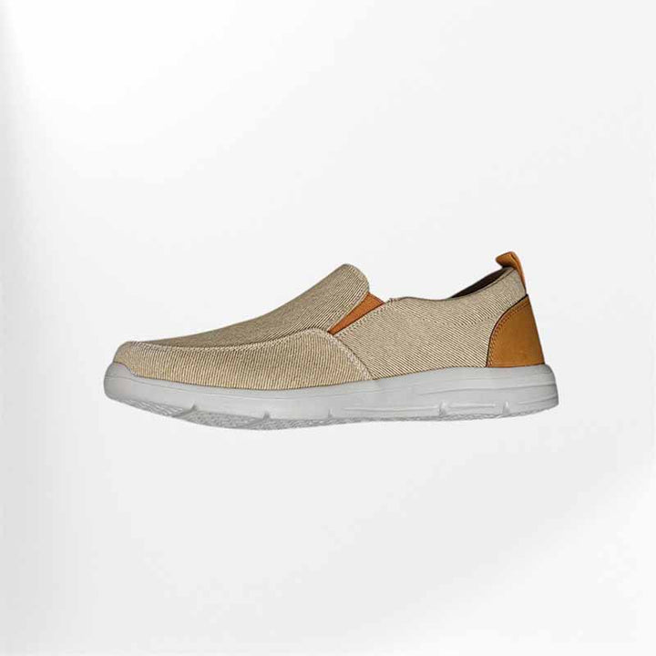 Chaussures orthopédiques pour les pieds larges Chaussures Orthopédiques PODOWAYS