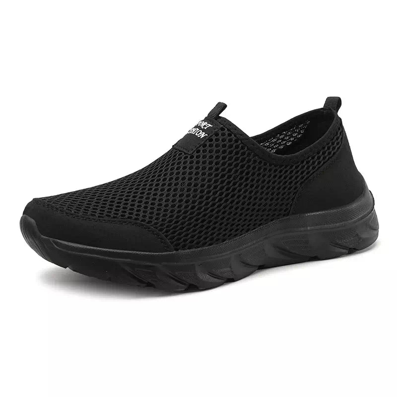 Chaussure soulageante pour homme  Podoways 36 Black 