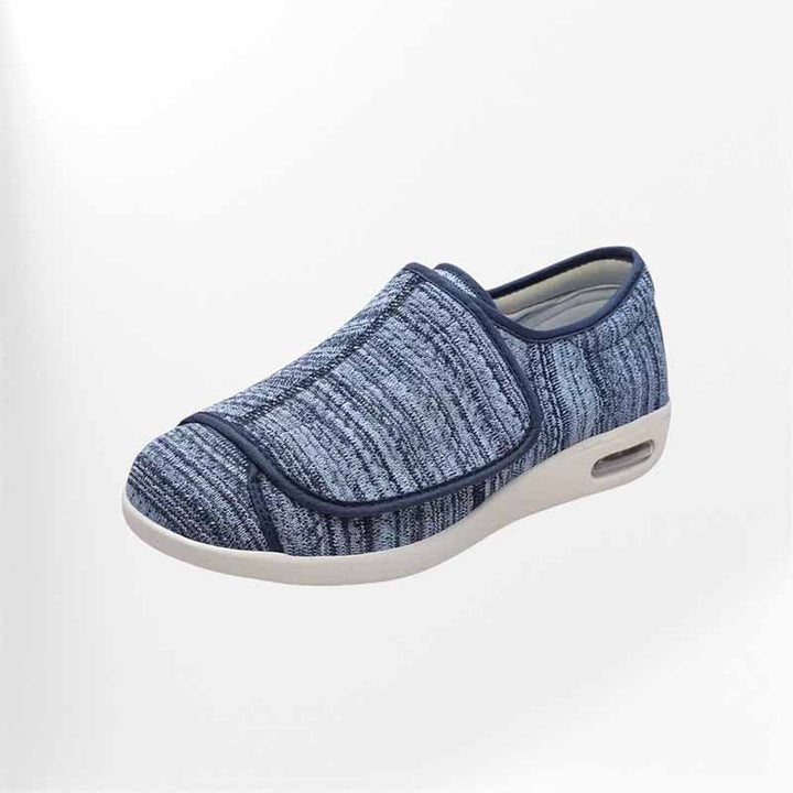Chaussures pour seniors Podoways