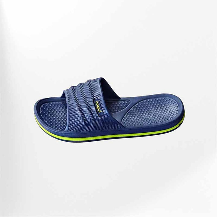 Claquettes orthopédiques ultra confortables Chaussures Orthopédiques PODOWAYS