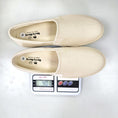 Charger l'image dans la visionneuse de la galerie, Espadrilles confortables contre les douleurs plantaires Podoways
