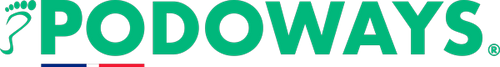 Podoways